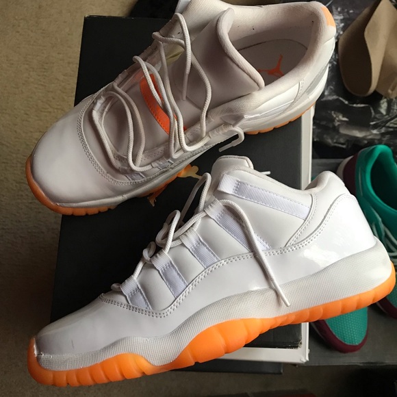 women's size 7.5 in mens jordans